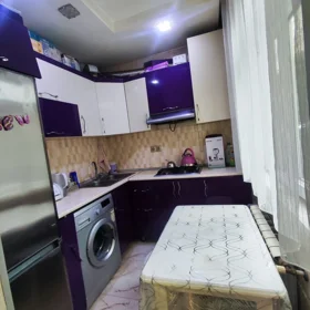 In Baku 50.0 m² apartment is for sale - Изображение 4