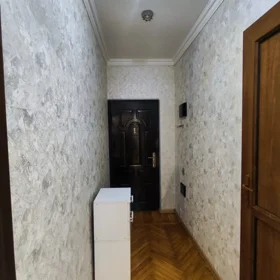 In Baku 50.0 m² apartment is for sale - Изображение 5