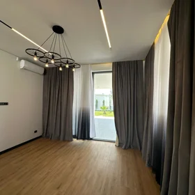 In Baku 300.0 m² house with 5.0 rooms is for sale - Изображение 4
