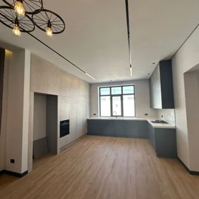 In Baku 300.0 m² house with 5.0 rooms is for sale - Изображение 5