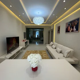 In Baku 90.0 m² apartment is for sale - Изображение 3