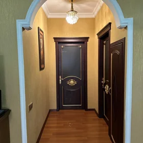 In Baku 150.0 m² apartment is for sale - Изображение 5