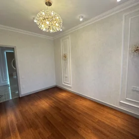 In Baku 80.0 m² apartment is for sale - Изображение 4
