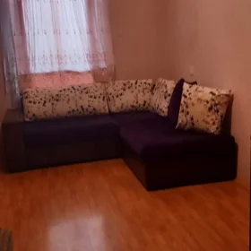 In Baku 60.0 m² apartment is for sale - Image 2