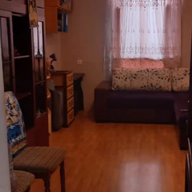 In Baku 60.0 m² apartment is for sale - Image 3