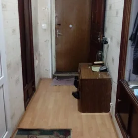 In Baku 60.0 m² apartment is for sale - Image 4