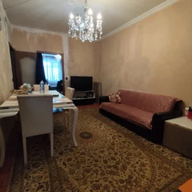 Baku-da 42.0 m2 mənzil satılır - Şəkil 2