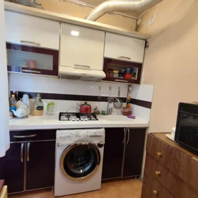 Baku-da 42.0 m2 mənzil satılır - Şəkil 3
