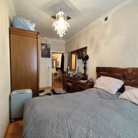 Baku-da 42.0 m2 mənzil satılır - Şəkil 4