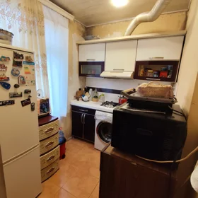 Baku-da 42.0 m2 mənzil satılır - Şəkil 5