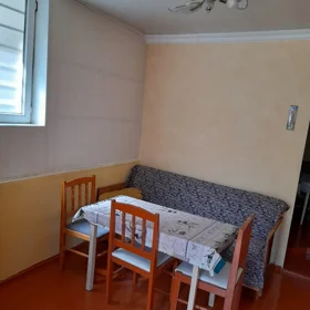 In Baku 30.0 m² house with 2.0 rooms is for rent - Image 2