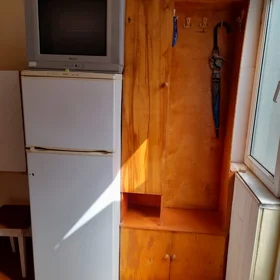 In Baku 30.0 m² house with 2.0 rooms is for rent - Image 3