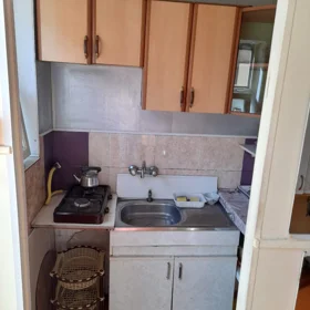 In Baku 30.0 m² house with 2.0 rooms is for rent - Image 5