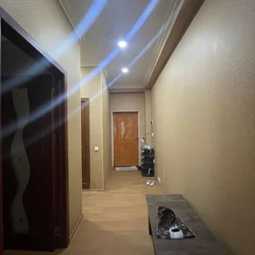 In Khirdalan 64.0 m² apartment is for rent - Image 5