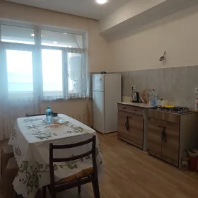 In Khirdalan 110.0 m² apartment is for rent - Image 2