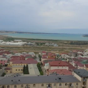 In Khirdalan 110.0 m² apartment is for rent - Image 3