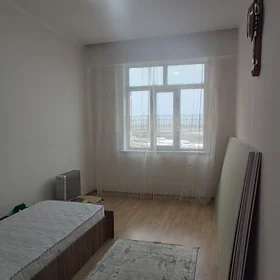 In Khirdalan 110.0 m² apartment is for rent - Image 4