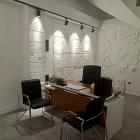 In Baku 188.0 m² commercial is for sale - Image 3