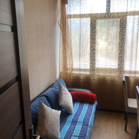 In Baku 62.0 m² apartment is for rent - Image 3