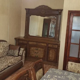 In Baku 65.0 m² apartment is for rent - Image 2