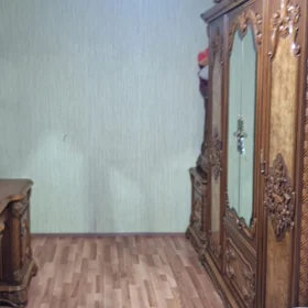 In Baku 65.0 m² apartment is for rent - Image 3