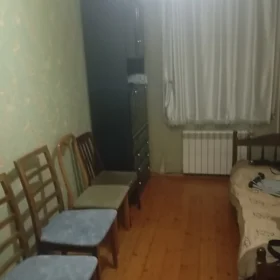 Baku-da 85.0 m2 mənzil kirayə verilir - Şəkil 5
