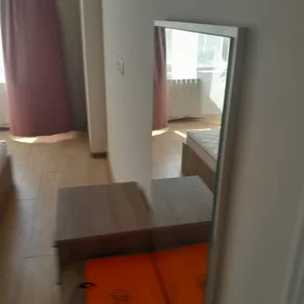 In Baku 110.0 m² apartment is for rent - Image 3