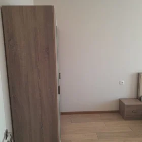 In Baku 110.0 m² apartment is for rent - Image 5