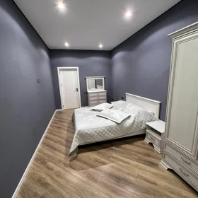 Baku-da 95.0 m2 mənzil kirayə verilir - Şəkil 3