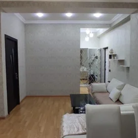 In Baku 80.0 m² apartment is for sale - Image 3