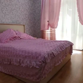 In Baku 80.0 m² apartment is for sale - Image 4