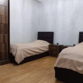 In Baku 80.0 m² apartment is for sale - Image 5