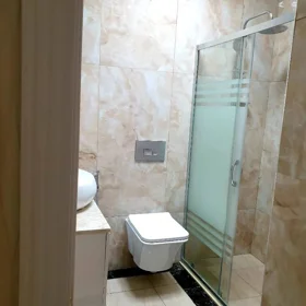 In Baku 70.0 m² apartment is for rent - Image 5