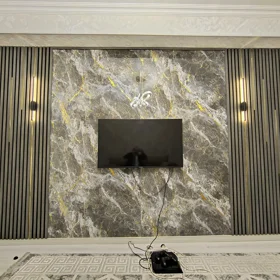 In Baku 85.0 m² apartment is for sale - Image 3