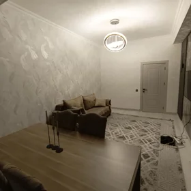 In Baku 85.0 m² apartment is for sale - Image 5