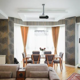 In Baku 150.0 m² apartment is for rent - Image 3