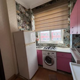 In Khirdalan 60.0 m² apartment is for rent - Image 2