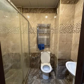 In Khirdalan 60.0 m² apartment is for rent - Image 3