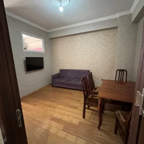 In Khirdalan 60.0 m² apartment is for rent - Image 5