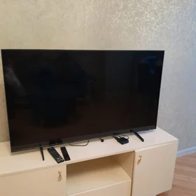 In Baku 65.0 m² apartment is for rent - Image 3