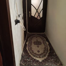 In Baku 83.0 m² apartment is for sale - Image 2