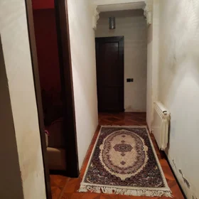 In Baku 83.0 m² apartment is for sale - Image 3