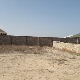 In Baku nan acre land is for sale - Image 4