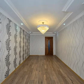 In Khirdalan nan m² apartment is for sale - Image 2