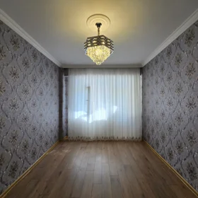In Khirdalan nan m² apartment is for sale - Image 3