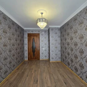 In Khirdalan nan m² apartment is for sale - Image 4