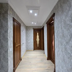 In Khirdalan nan m² apartment is for sale - Image 5