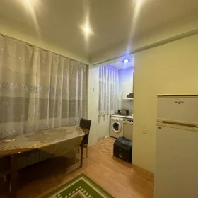 Baku-da 60.0 m2 mənzil kirayə verilir - Şəkil 5