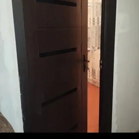 In Baku 45.0 m² apartment is for rent - Image 3