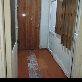 In Baku 45.0 m² apartment is for rent - Image 5